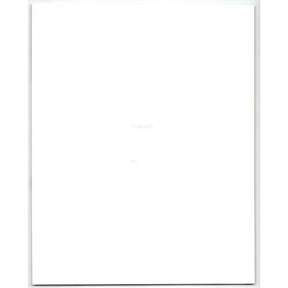 Stargate SG-1 Amanda Tapping as Major Carter 2001 Original Photo 8" x 10" - Picture 2 of 2